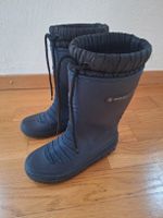 Gummistiefel Kinder