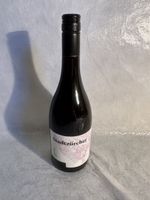 Stadtzürcher Pinot Noir 2022 Landolt urban Zurich Pinot Noir