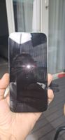 iPhone 14Pro Max, Silvery, 256GB, sehr guter Zustand, 