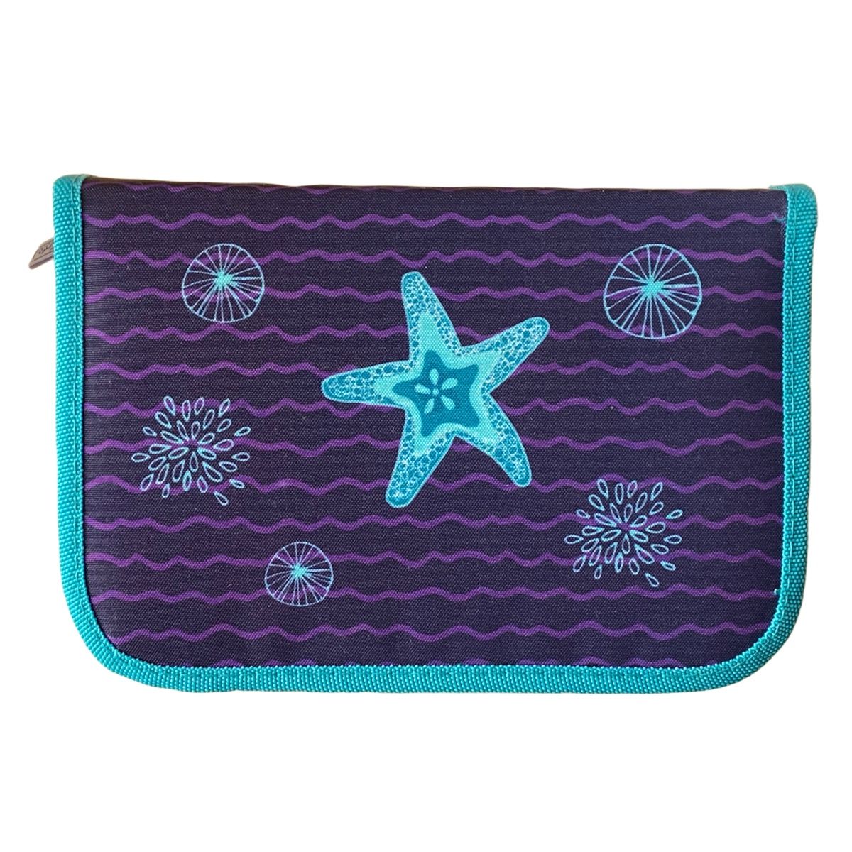 Schüler-Etuis: Etui – Neu (gemäss Beschreibung) aus Bonstetten von zweitihand.shop 1