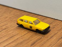 *F617: VW Passat, Hersteller Busch (Spur N)