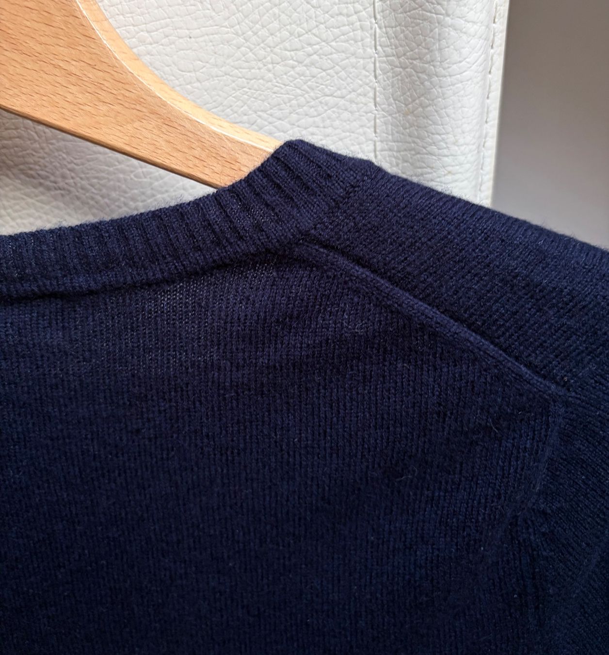 Gerry Weber Maglioni & Felpe: Gerry Weber Kaschmir / Wolle Pullover Gr.36 – Usato da Unterägeri venduto da Jutka_04 2