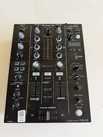 Pioneer DJM-450 Top Zustand