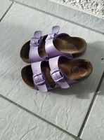 Sandalen