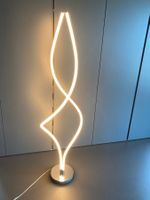 Lampe MONDILUX