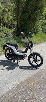 Bye bike etat neuf 