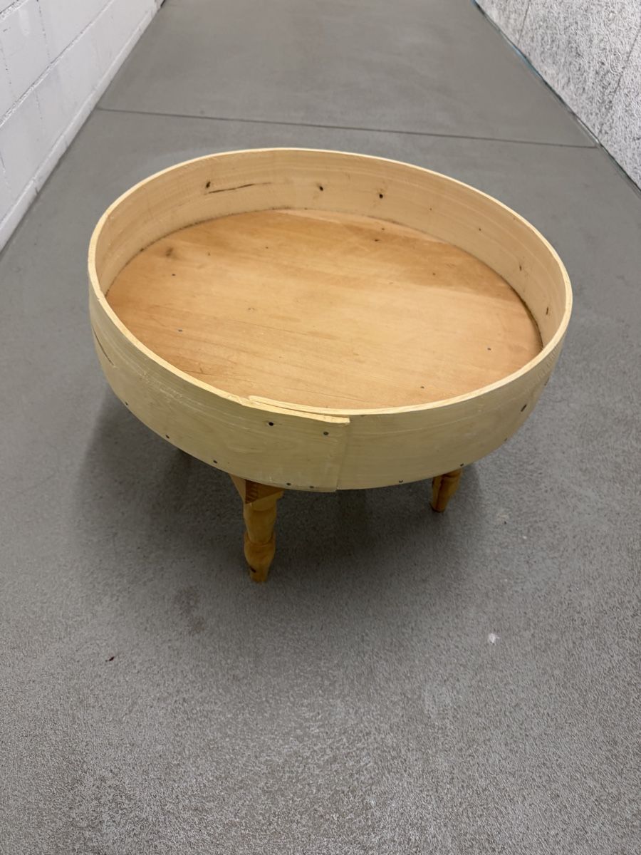 Tables: Holztisch – Neuf (Voir description) à Zürich par Zurich_sale23