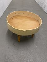 Holztisch