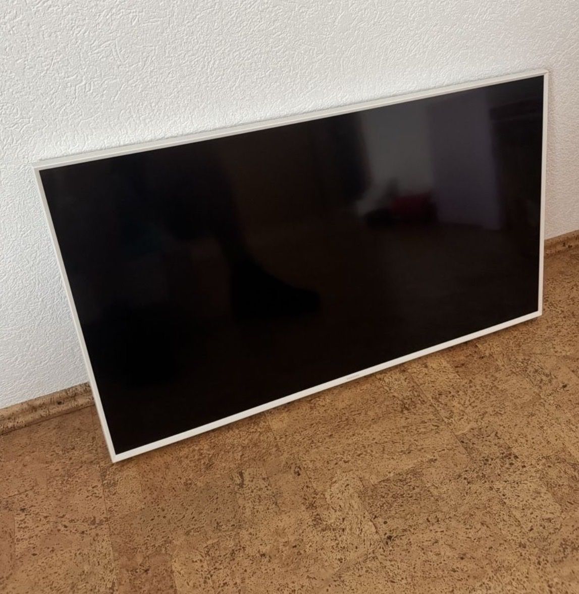 Samsung Televisori: Samsung UE40J5580SU Fernseher – Usato da Nebikon venduto da Pablo2022