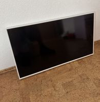 Samsung UE40J5580SU Fernseher