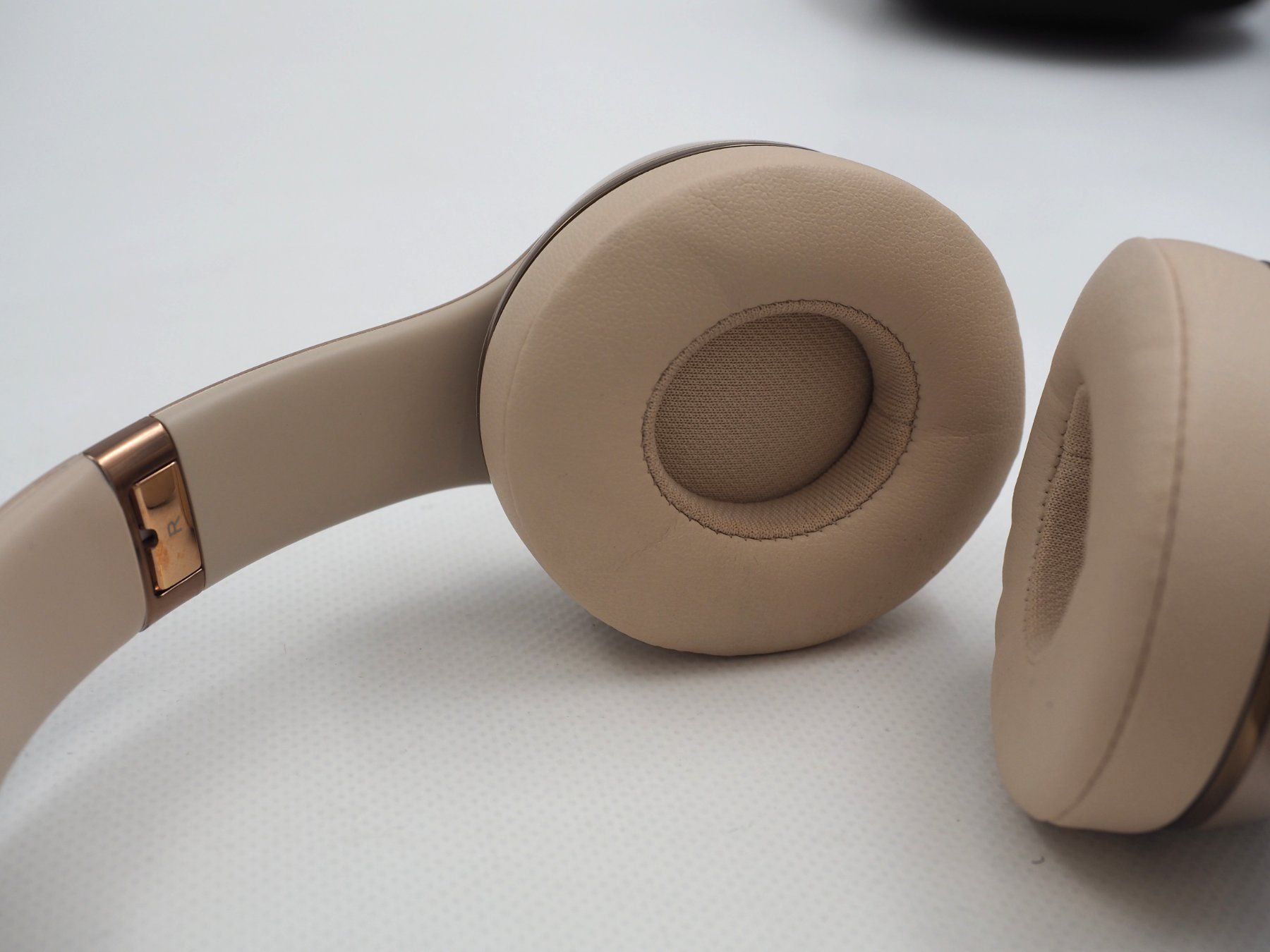 Beats Cuffie: BEATS Solo 3 Bluetooth Kopfhörer (26070152) – Usato da Zürich venduto da fundsachenverkauf 5