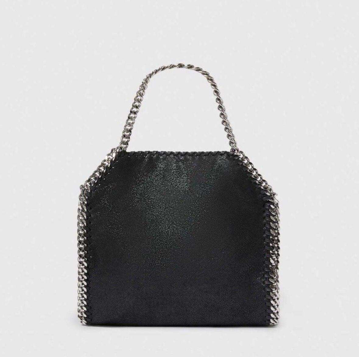 Stella McCartney Taschen für Damen: Stella McCartney Falabella Bag – Gebraucht aus Rümlang von svent