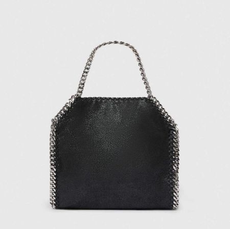 Stella McCartney Falabella Bag