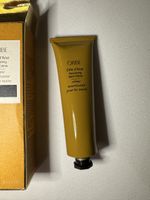 NEU/OVP Oribe Côte d'Azur Handcreme 100 ml