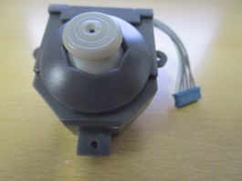 Nintendo 64 Analog Stick Game Cube Style N64 Ersatz Neu