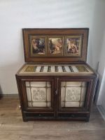 Jukebox NSM non fonctionnel à Restaurer 