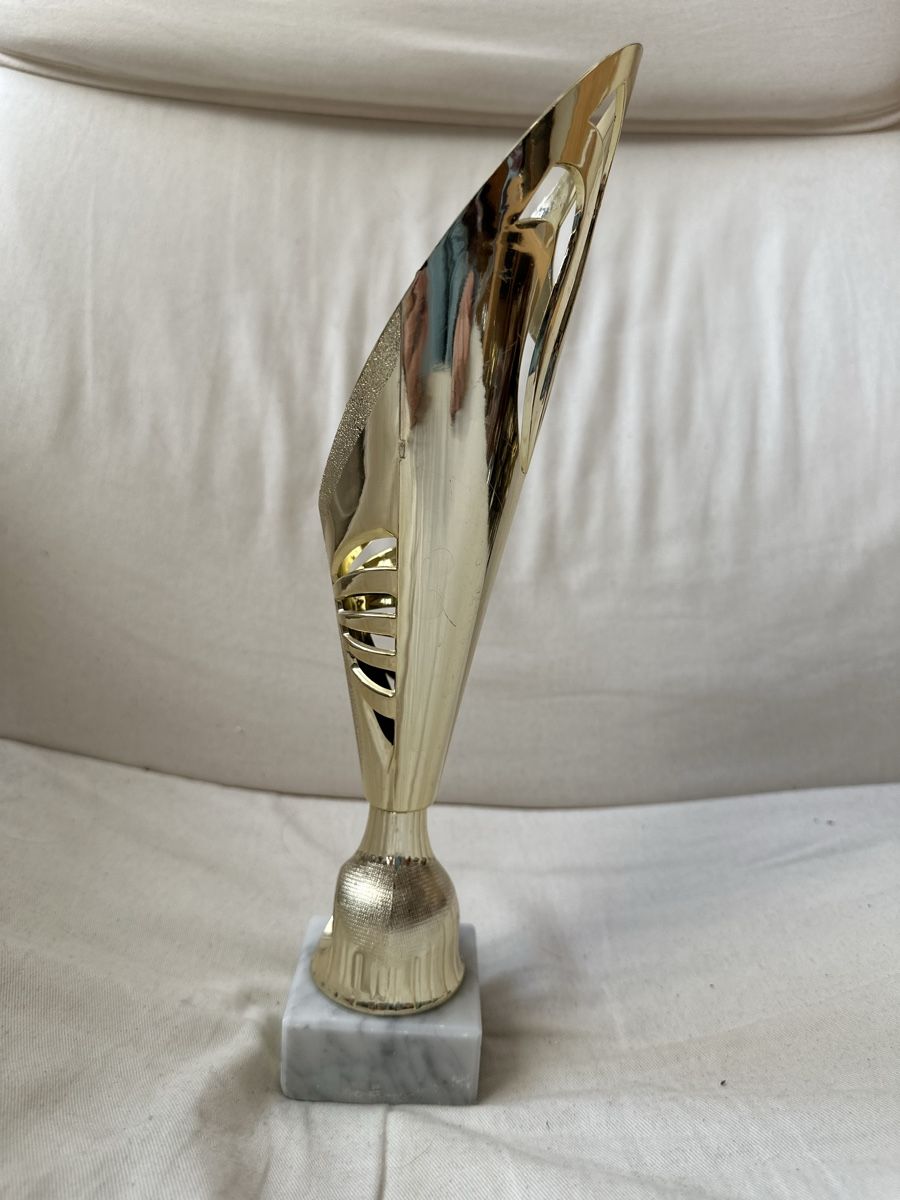 Altre raccolte & rarità: Goldener Pokal – Usato da Basel venduto da ari_f26x 2