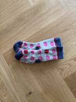 Rutschsocken, Grösse 28