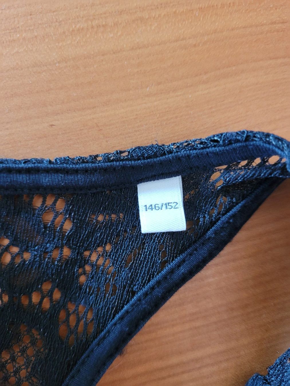 C&A Vestiti & Gonne: Sommerkleid Gr. 146/152 – Usato da Ruswil venduto da Johri 4