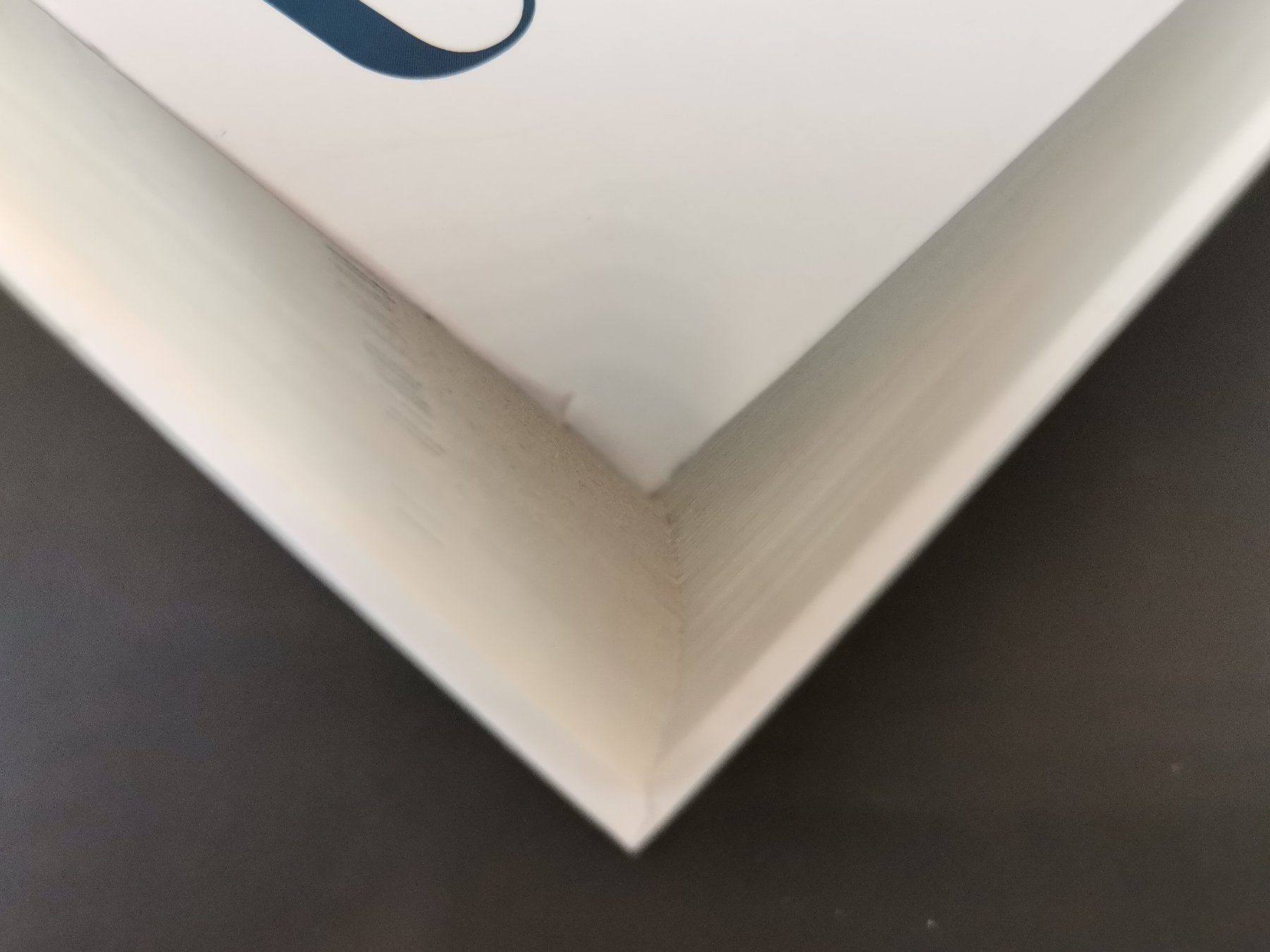 Libri: BUCH Fettarm leben – Usato da Schaffhausen venduto da Restwert_SH 7