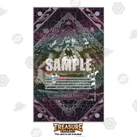 Marshall.D.Teach OP09/093 - One Piece Extended Artwork