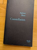 A Bosc - Constellation
