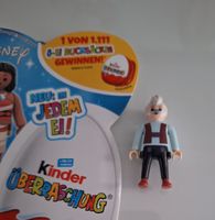 Ü-Ei Playmobil Figur Disney