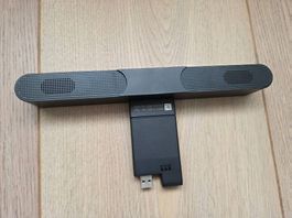 Lenovo ThinkVision MS30 Soundbar/Lautsprecher / neu