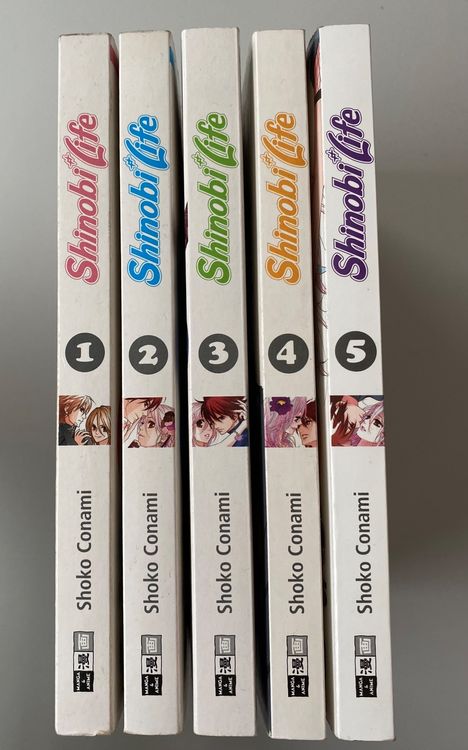 120 Comic-Hüllen Größe M | 27,4x18,5 Cm, Wiederverschließbar | Mit Anpassungsaufklebern