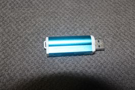 USB Externer Flash Speicher karten leser