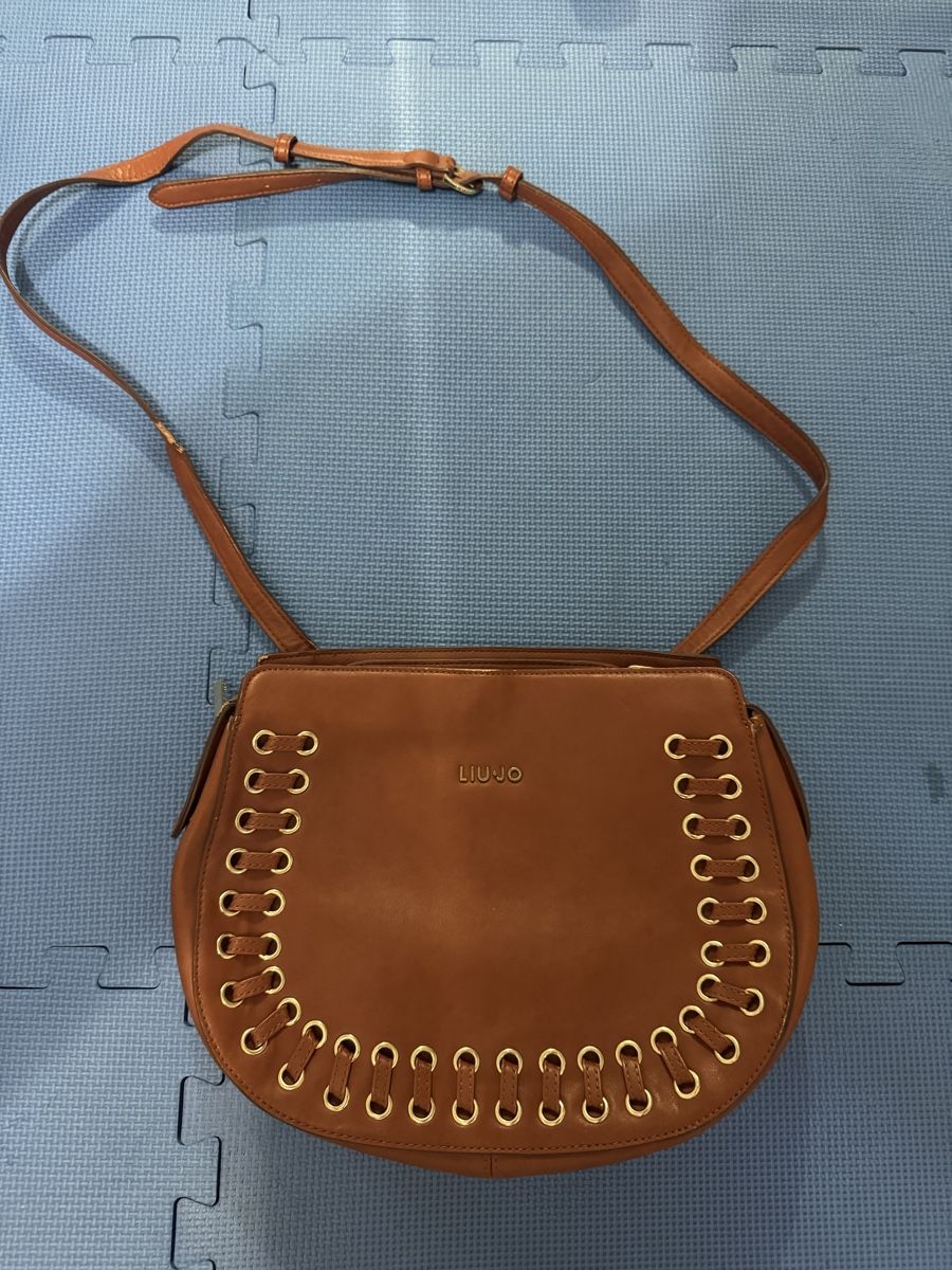 Trussardi Borse da donna: Trussardi & LIU JO – Usato da Corpataux venduto da seniz 1