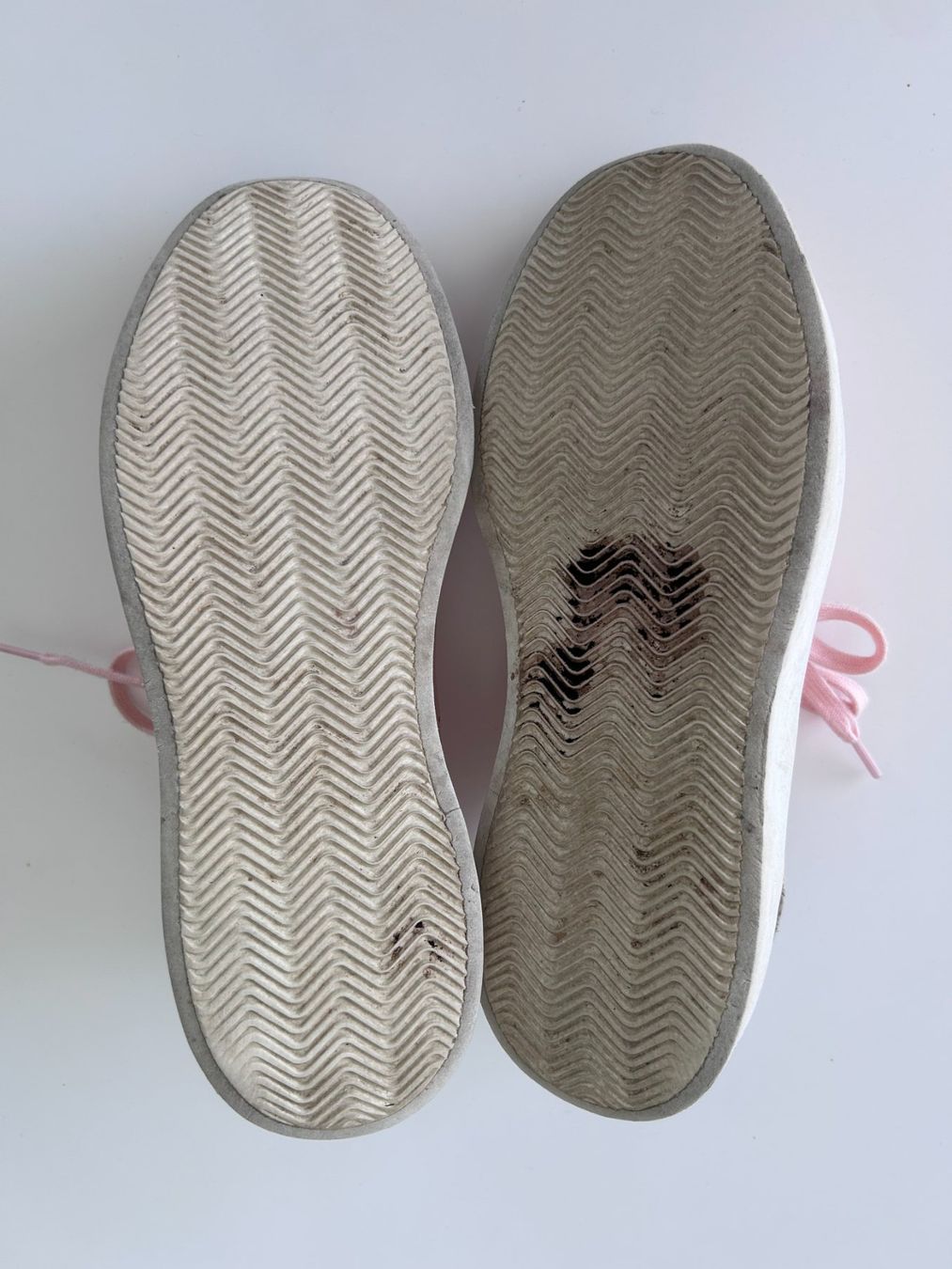 Adidas Damenschuhe: Adidas Stan Smith Sneaker – Gebraucht aus St. Gallen von look-twice 8