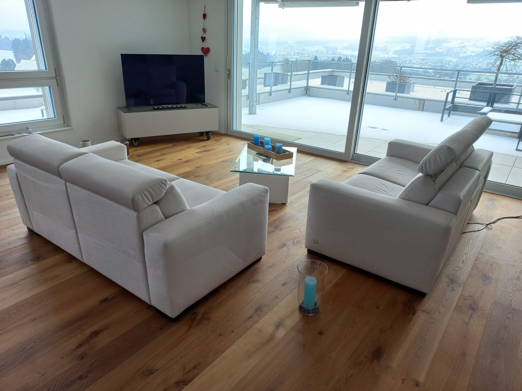 Divani: Sofa – Usato da Hohenrain venduto da mei_7mrw 4