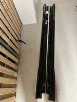 Maxton Seitenschweller golf 8