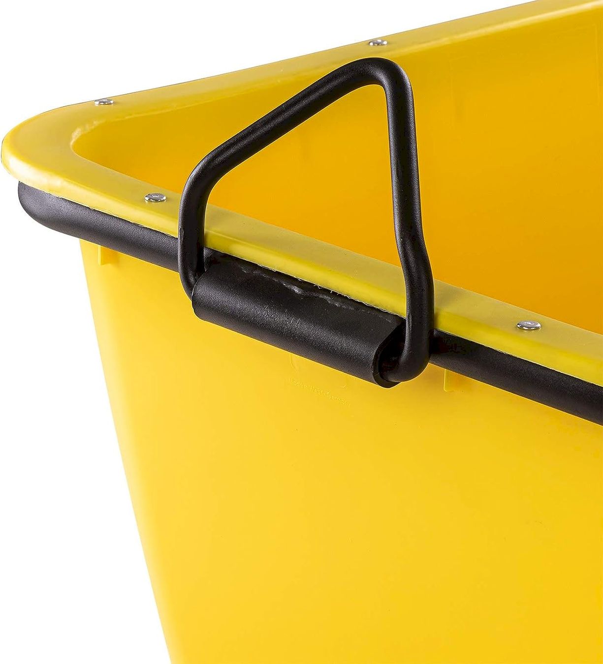 Alle Werkzeuge: Dema Mörtelkasten 200 Liter – Neu und originalverpackt aus Bottighofen von zaap 2
