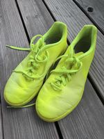 Nike Hallenfussballschuhe 37.5