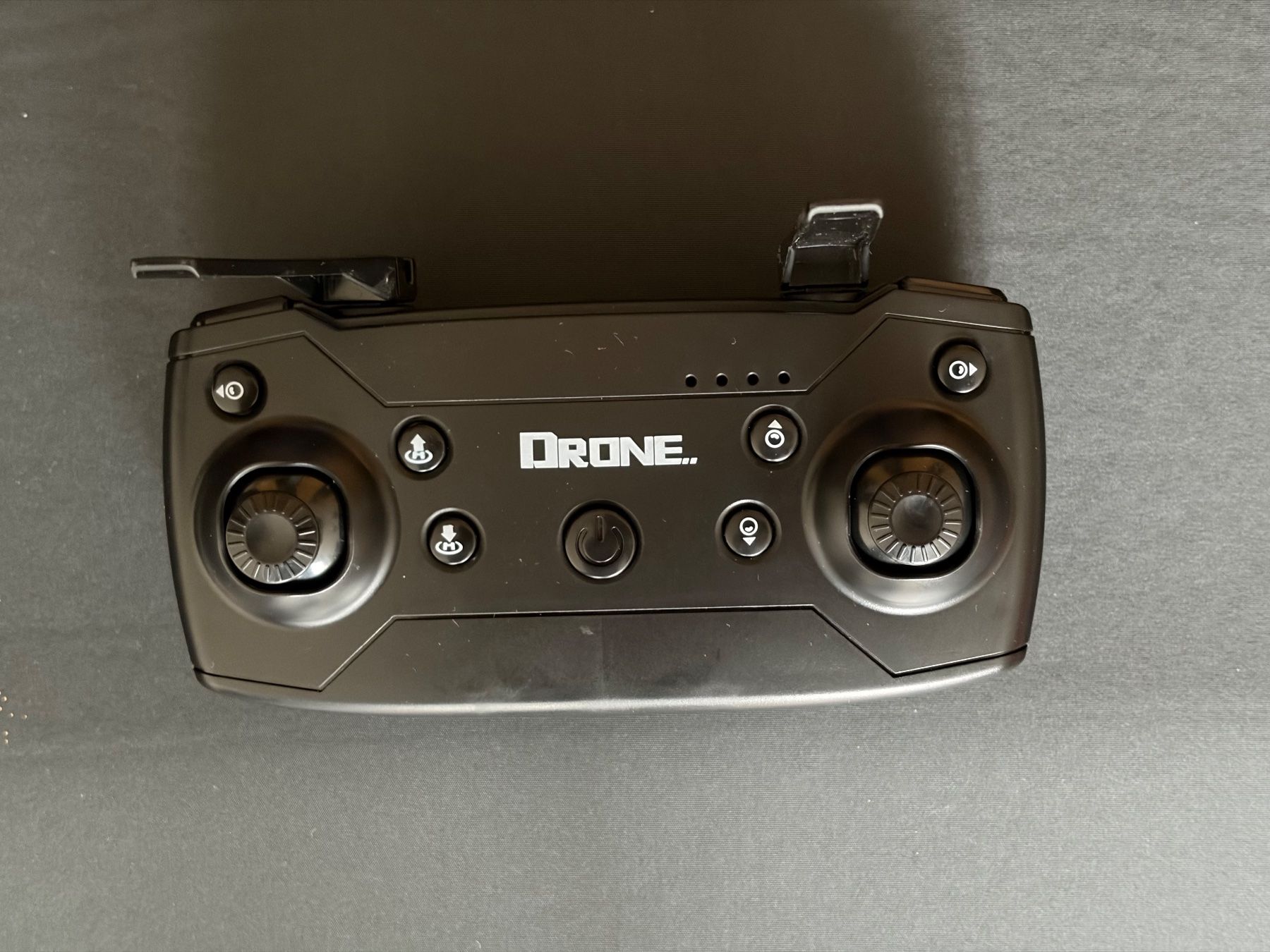 RC Kits de montage: Drohne – D'occasion à Zürich par Hike001 1
