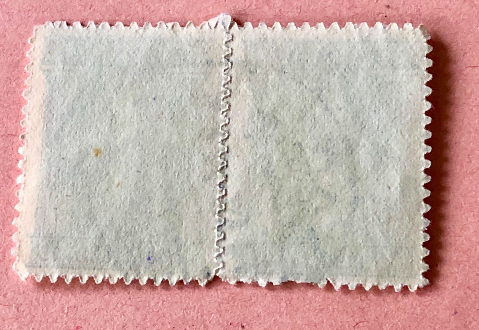Tutti i francobolli: BRIEFMARKEN AUS Griechenland   Iris     – Usato da Aarau venduto da Angi-007 1