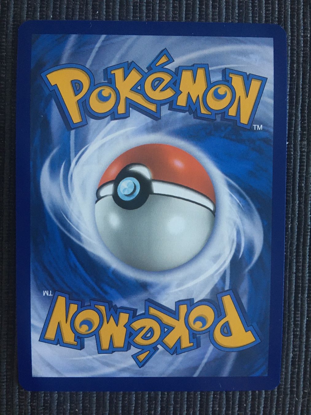 Pokémon Sammelbilder & Trading cards: Pokemon Paldea Evolved Quaxwell Art Rare ENG – Neu (gemäss Beschreibung) aus Wabern von  1
