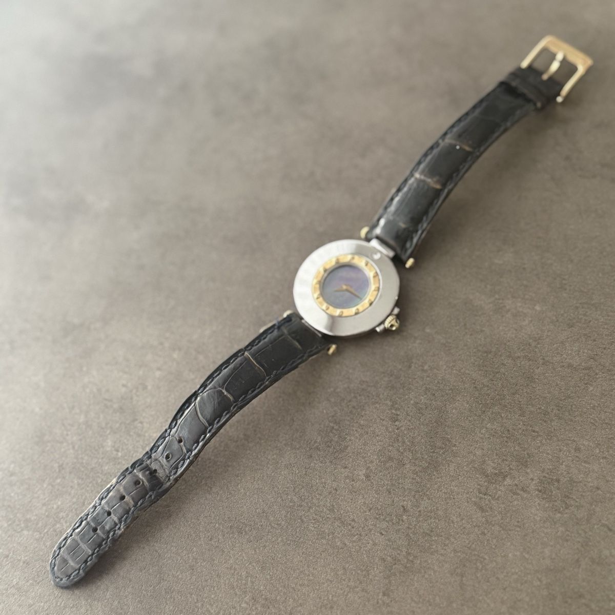 Jaeger-Lecoultre Uhren: Jaeger-LeCoultre Rendez-Vous – Gebraucht aus Villmergen von Swiss2011 8
