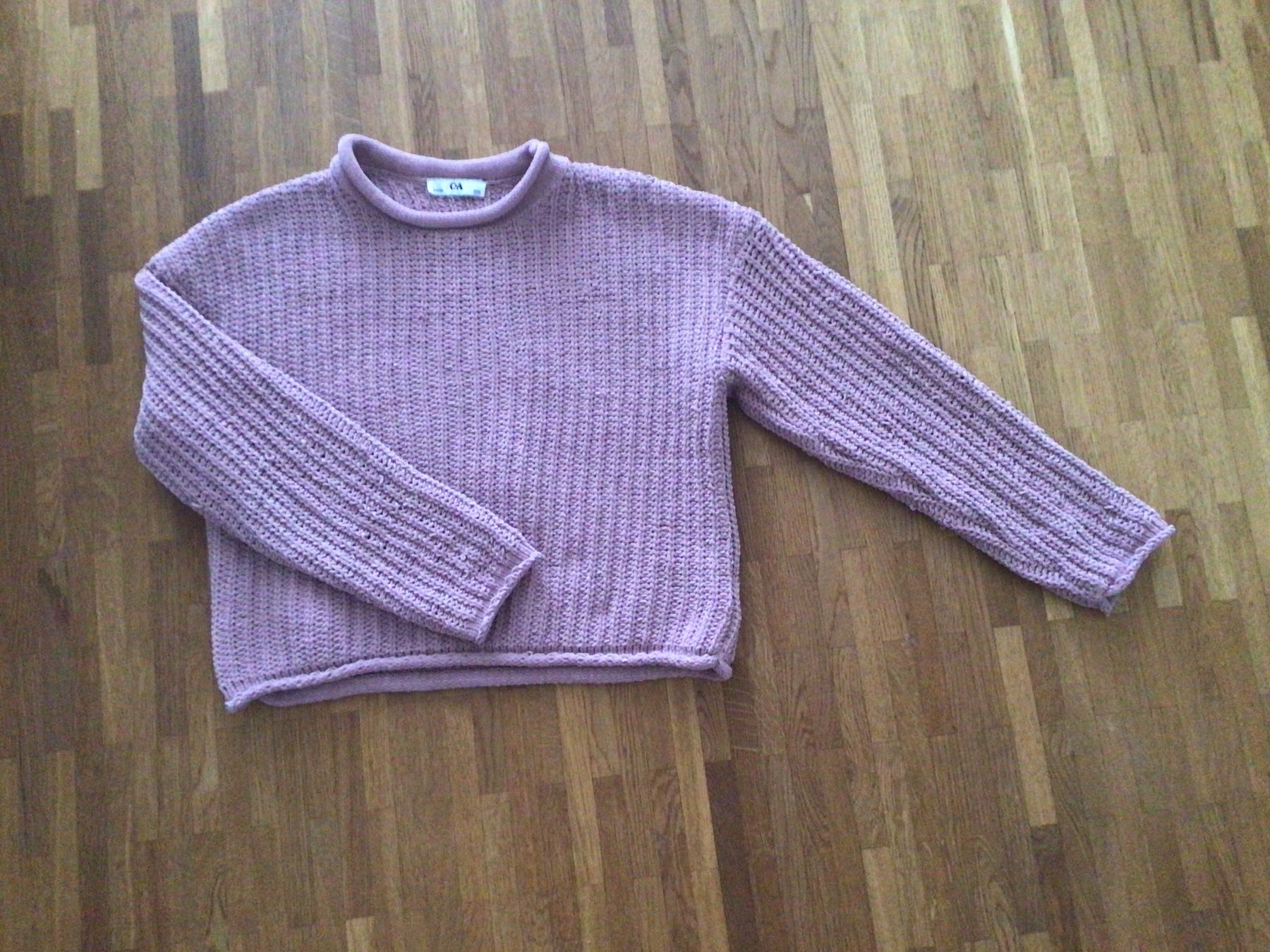 H&M Lotti & Set di vestiti: Kleiderpaket Gr. 146 H&M – Usato da Roggwil BE venduto da Worni52 2
