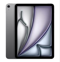 🔥NEU Apple iPad Air 11-inch (M3) Wi-Fi 128GB silber🔥