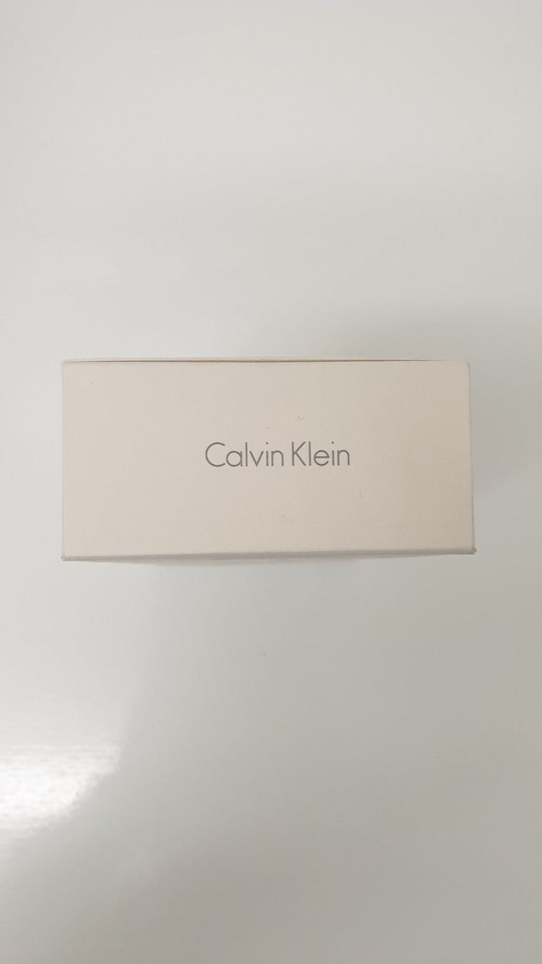 Calvin Klein Parfums & Eau de Toilette: Calvin Klein One – Neuf avec emballage d'origine à Dietikon par Tucumano1981 2