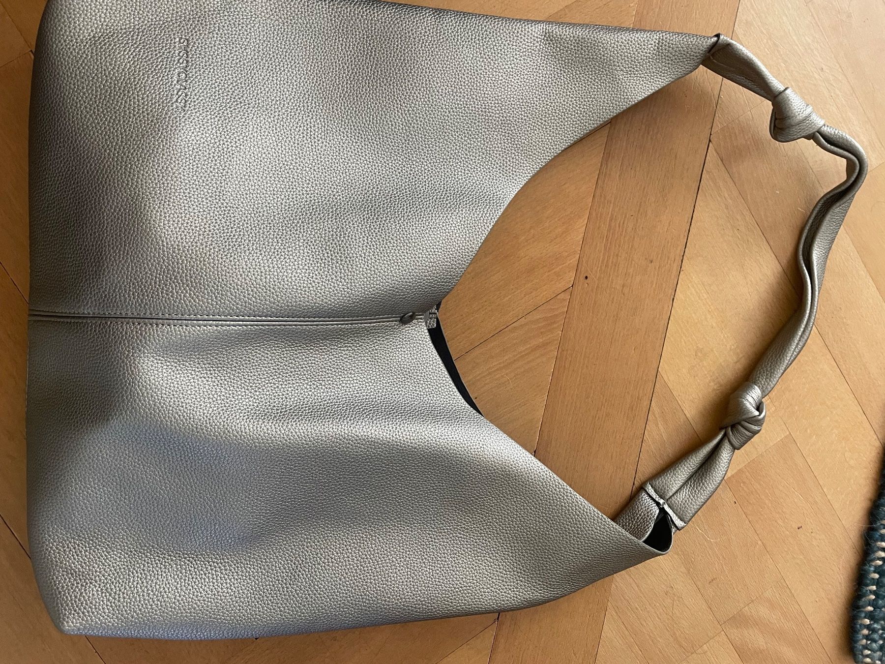 Borse da donna: Sassy Classy Handtasche – Usato da Arbon venduto da Meret2