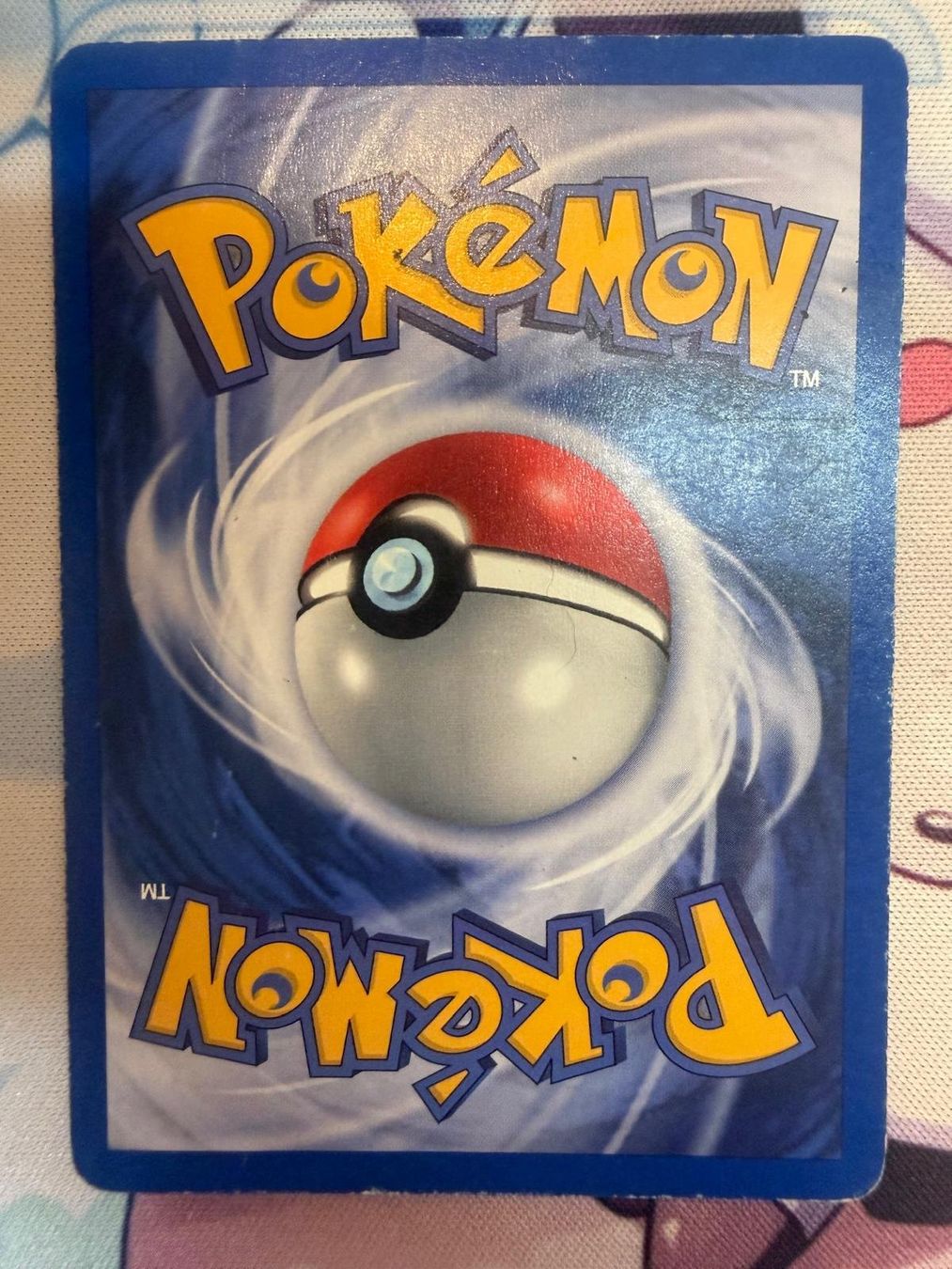 Pokémon Sammelbilder & Trading cards: Onix Set de Base - FRANÇAIS – Gebraucht aus Courgenay von ScamBoxOff 1