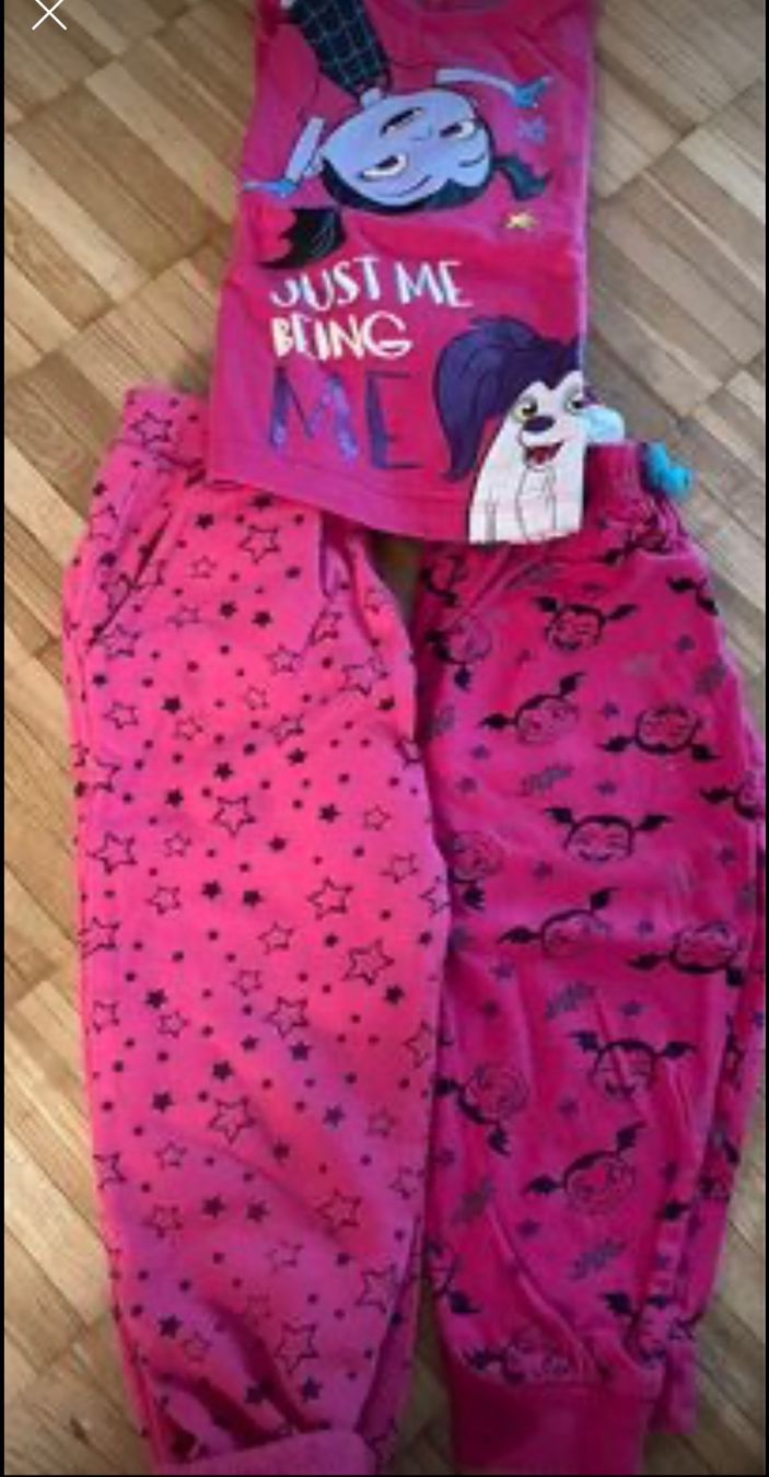 Kleiderpakete & -sets: Mädchen Kleider gross 98 – Neu (gemäss Beschreibung) aus Thalwil von mar_pvx7 1