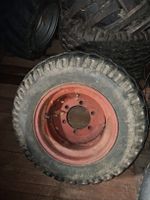 ladewagen Rad 15.0/55-17  1 stk