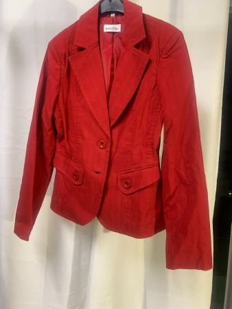 Neuwertiger Blazer Marke Biaggini