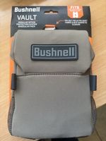 Bushnell Vault Fernglas Tasche NEU