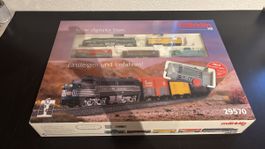 Märklin USA Startpackung 29570